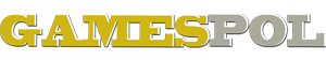 gamespol